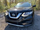 Used 2020 Nissan Rogue S w/ Special Edition Package image 5