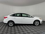 Used 2018 Ford Focus SE image 5