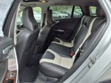 Used 2017 Volvo V60 T5 Cross Country Platinum image 4