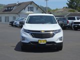 Used 2020 Chevrolet Equinox LS w/ LS Convenience Package image 4