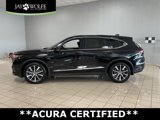 Certified 2025 Acura MDX w/ Technology Package image 5
