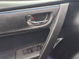 Used 2018 Toyota Corolla SE image 4