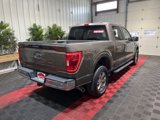 Used 2021 Ford F150 XLT image 6