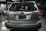 Used 2017 Subaru Forester 2.5i w/ Alloy Wheel Package image 6