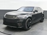 Used 2021 Land Rover Range Rover Velar R-Dynamic S image 3