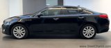 Used 2015 Kia Optima EX w/ EX Premium Package image 2