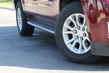 Used 2019 GMC Yukon XL SLT w/ Open Road Package image 3