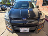 Used 2016 Ford Escape S image 2