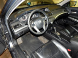 Used 2008 Honda Accord EX-L image 3