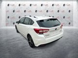 Used 2019 Subaru Impreza 2.0i Premium w/ Eyesight & BSD/Rcta & SRF image 4