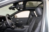 New 2025 Cadillac XT4 Sport w/ Cold Weather Package image 5