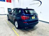 Used 2017 BMW X3 xDrive28i image 5