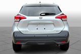 Used 2020 Nissan Kicks SV image 4