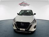New 2025 Nissan Kicks Play S image 2
