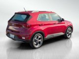 Certified 2024 Hyundai Venue SEL image 6