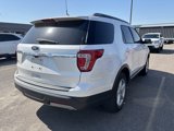 Used 2019 Ford Explorer XLT w/ Equipment Group 202A image 4
