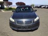 Used 2012 Honda Accord EX-L image 3