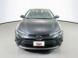 Certified 2023 Toyota Corolla LE image 2