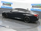 Used 2018 Honda Accord LX image 3