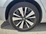 Used 2021 Nissan Altima 2.5 SV image 5