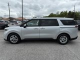 Used 2022 Kia Carnival LX image 2