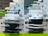 Certified 2022 Ford Escape SE image 2
