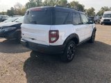 Used 2021 Ford Bronco Sport Outer Banks w/ Outer Banks Package (96D) image 5