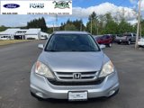 Used 2011 Honda CR-V EX-L image 2