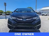 Used 2015 Honda Fit LX image 3