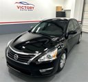 Used 2014 Nissan Altima 2.5 S w/ Display Audio Package image 2