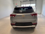 Certified 2023 Chevrolet TrailBlazer LT image 5