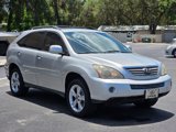 Used 2008 Lexus RX 400h 2WD image 3