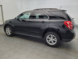 Used 2017 Chevrolet Equinox LT w/ Convenience Package image 3