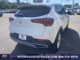 Used 2024 Buick Encore GX Preferred w/ Comfort Package image 4