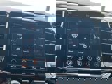 Certified 2021 Jeep Grand Cherokee Limited image 4