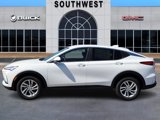 New 2025 Buick Envista Preferred w/ Convenience I Package image 3
