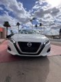 Used 2022 Nissan Altima 2.5 SV w/ SV Premium Package image 2