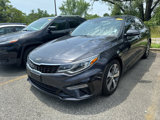 Used 2019 Kia Optima S w/ S Panoramic Sunroof Package image 2