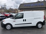 Used 2017 RAM ProMaster City Tradesman w/ Rear Back-up Camera Group image 2