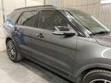 Used 2019 Ford Explorer Sport image 4