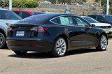 Used 2018 Tesla Model 3 Long Range image 5