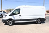 Used 2020 Ford Transit 250 Medium Roof image 6