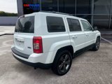 Used 2015 Jeep Patriot High Altitude image 5