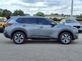 Used 2021 Nissan Rogue SV image 3