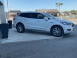 Used 2018 Buick Enclave Avenir image 6