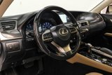 Used 2016 Lexus GS 200t w/ Premium Package image 2