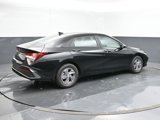 Certified 2024 Hyundai Elantra SE image 5