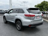 Used 2019 Toyota Highlander LE image 6