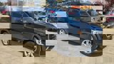 Certified 2024 GMC Terrain SLE image 2