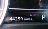 Used 2024 Nissan Rogue SV image 4